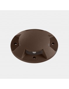 Encastrable de sol...