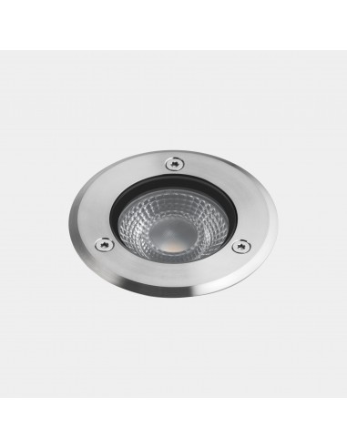 Encastrable de sol BJ16-12W9T2BBCA...