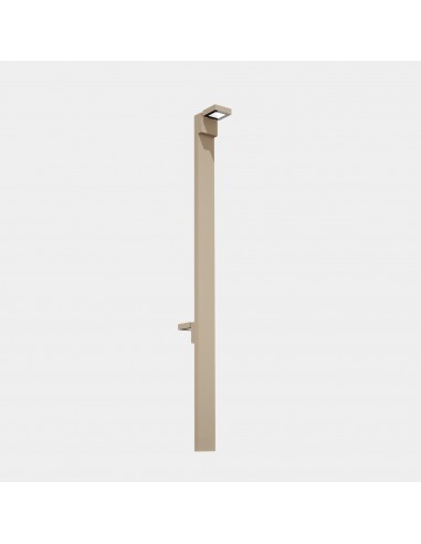 Structure de lampadaire 71-E608-DL-00...