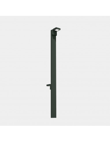Structure de lampadaire 71-E608-E3-00...