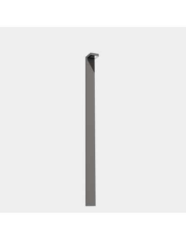 Lampadaire AS16-18P8M3OUZ5 Modis...