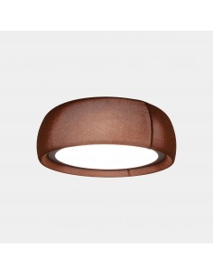 Plafonnier 15-8933-W1-L1...