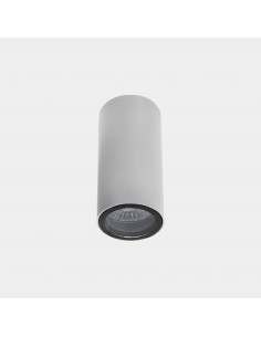 Plafonnier 15-E064-14-37...