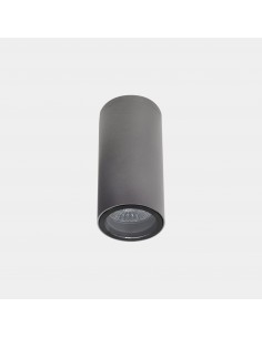 Plafonnier 15-E064-34-37...