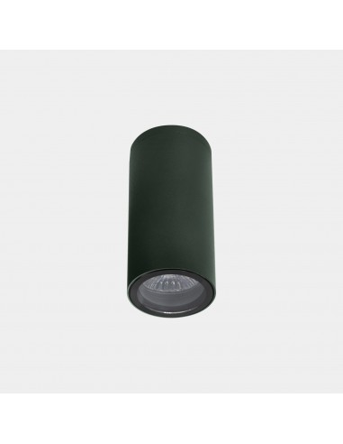 Plafonnier 15-E064-E3-37 Eko Leds-c4...