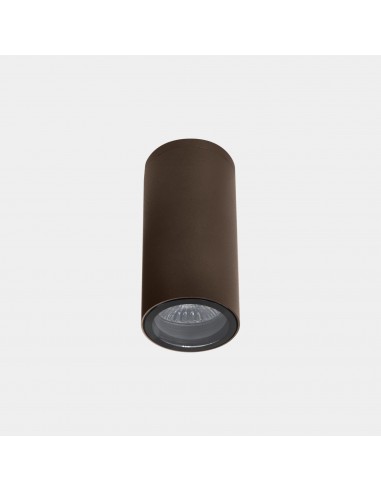 Plafonnier 15-E064-J6-37 Eko Leds-c4...