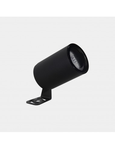 Projecteur 05-E155-60-37 Eko Leds-c4...