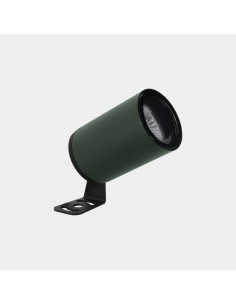 Projecteur 05-E155-E3-37...