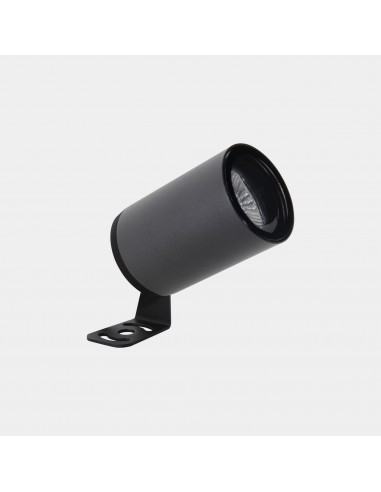 Projecteur 05-E155-Z5-37 Eko Leds-c4...