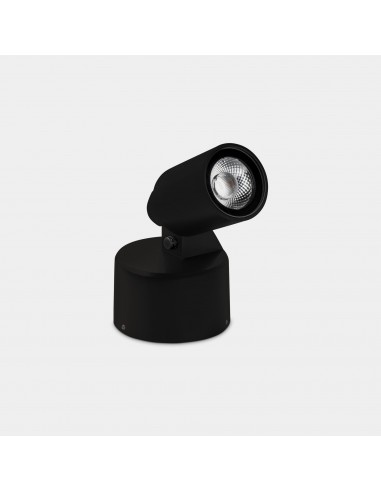 Projecteur AI26-P6X9S1OU60 Max Base...