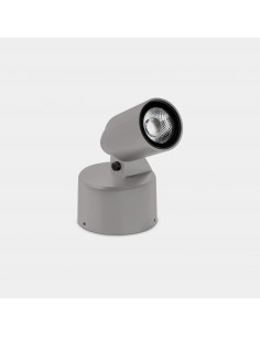 Projecteur AI26-P7X9F1OU34...