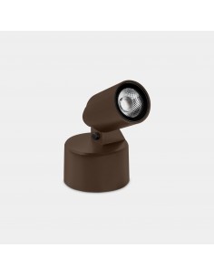 Projecteur AI26-P7X9F1OUJ6...
