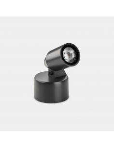 Projecteur AI26-P7X9M2OUZ5...
