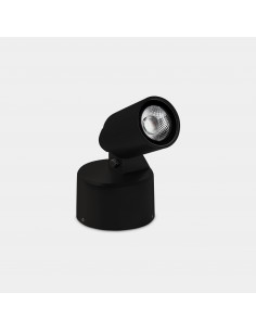Projecteur AI26-P7X9S2OU60...