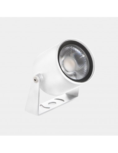 Projecteur AT18-13X9S1BB14 Max Big...