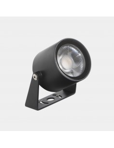 Projecteur AT18-13X9S1BBZ5...