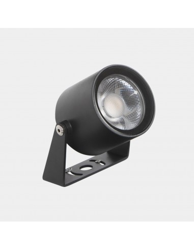 Projecteur AT18-13X9S1BBZ5 Max Big...