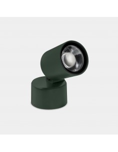 Projecteur AT26-13X9S1OUE3...