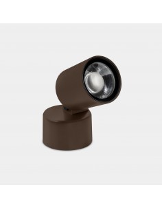 Projecteur AT26-13X9S1OUJ6...