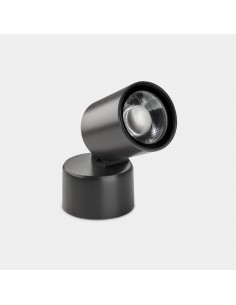 Projecteur AT26-13X9S1OUZ5...