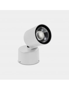 Projecteur AT26-18X9F1OU14...