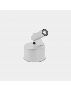 Projecteur BA26-P2X8F2OU14...