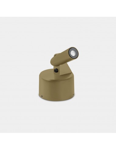 Projecteur BA26-P2X8S1OUDL Max Base...