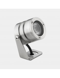 Projecteur BJ12-P6W9S3BBCA...