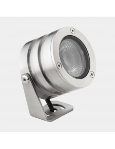 Projecteur BJ13-12W9K3BBCA...