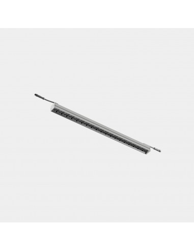 Système linéaire 71-E245-37-00 Taglio...