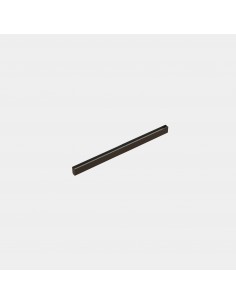 Système linéaire...