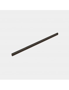 Système linéaire...