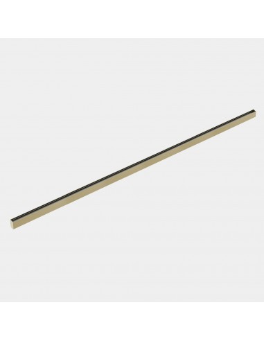 Système linéaire 71-E575-DL-00 Taglio...