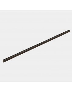 Système linéaire...