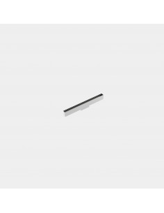 Système linéaire...