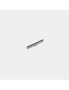 Système linéaire...