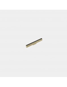 Système linéaire...