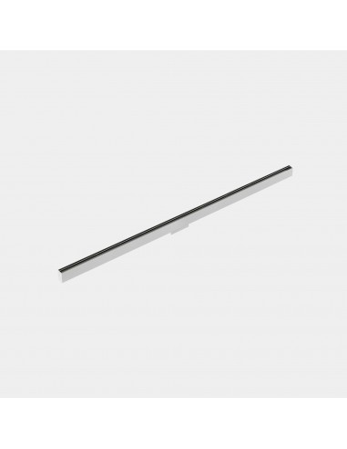 Système linéaire 71-E579-14-00 Taglio...