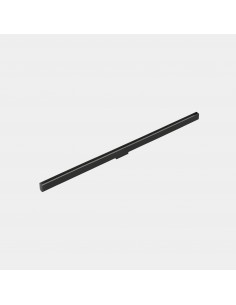 Système linéaire...