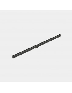 Système linéaire...