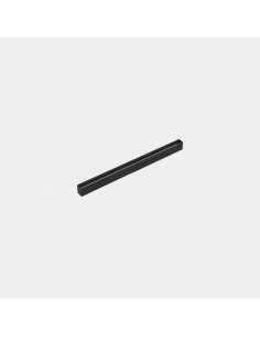 Système linéaire...