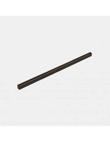 Système linéaire 71-E584-J6-00 Taglio...