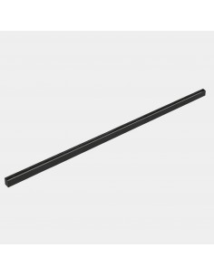 Système linéaire...