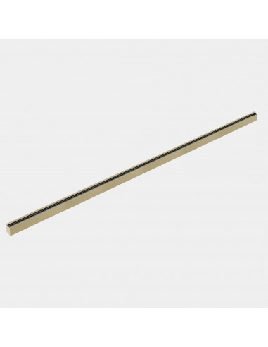 Système linéaire 71-E585-DL-00 Taglio...