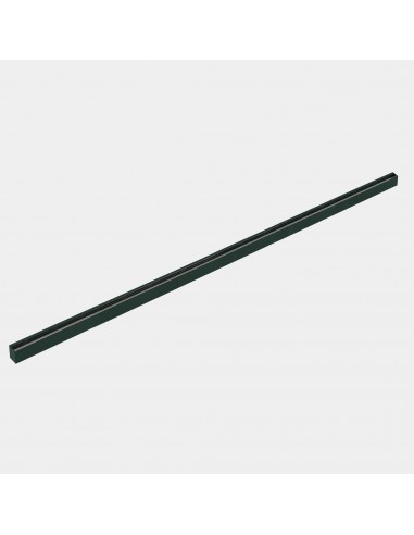 Système linéaire 71-E585-E3-00 Taglio...