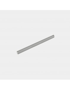 Système linéaire...