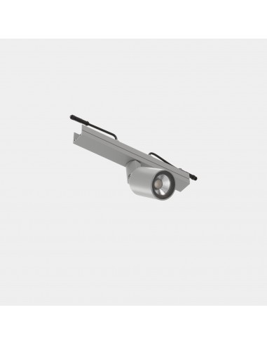 Système linéaire BI11-P3X8F2BB34...