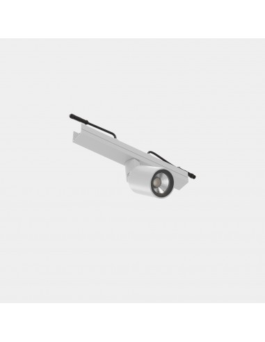 Système linéaire BI13-14W9K2BB14...