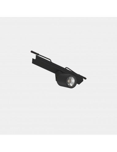 Système linéaire BI13-14W9T3BB60...