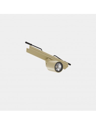Système linéaire BI13-14W9T3BBDL...